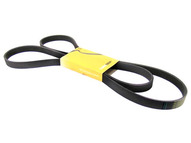 CONTINENTAL Belt 6K X 2130 - 6PK2130