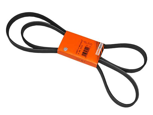CONTINENTAL Belt 6K X 2145 - 6PK2145