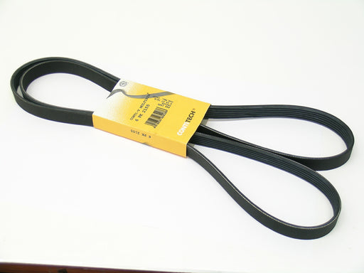 CONTINENTAL Belt 6K X 2155 - 6PK2155