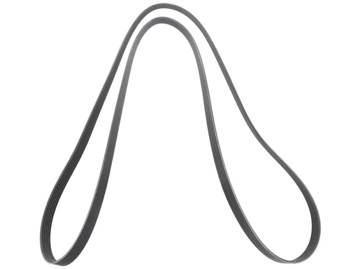 CONTINENTAL Belt 6K X 2215 - 6PK2215