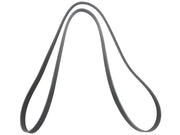 CONTINENTAL Belt 6K X 2215 - 6PK2215