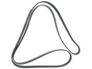 CONTINENTAL Belt 6K X 2257 - 6PK2257