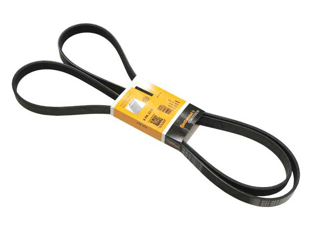 CONTINENTAL Belt 6K X 2315 - 6PK2315