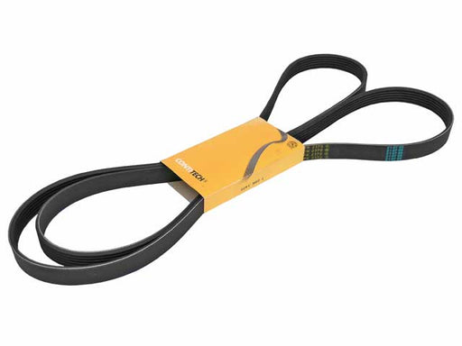CONTINENTAL Belt 6K X 2370 - 6PK2370