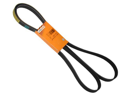 CONTINENTAL Belt 6K X 2390 - 6PK2390