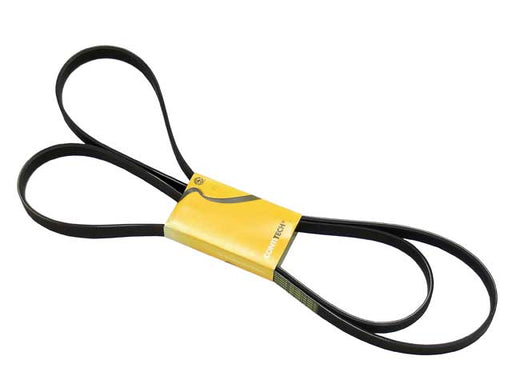 CONTINENTAL Belt 6K X 2550 - 6PK2550