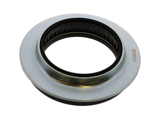 SCHAEFFLER Strut Mount Bearing - 7130829200