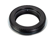 FEBI BILSTEIN Strut Mount Bearing - 22498