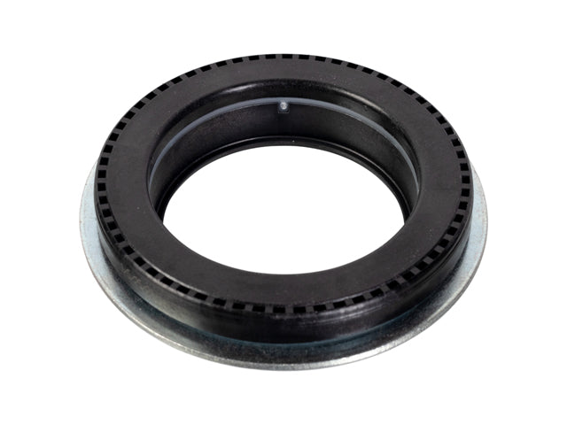 FEBI BILSTEIN Strut Mount Bearing - 22498