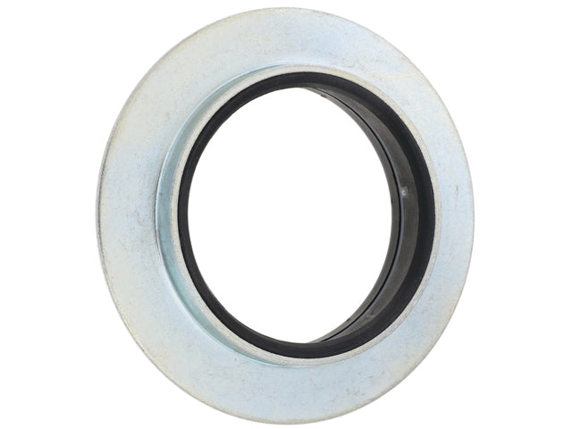 O.E.M. Strut Mount Bearing - 1K0-412-249 B