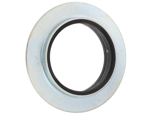 O.E.M. Strut Mount Bearing - 1K0-412-249 B