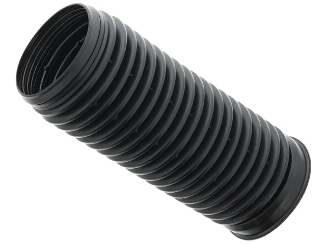 REIN AUTOMOTIVE Strut Bellows - SCB0362