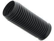 REIN AUTOMOTIVE Strut Bellows - SCB0362