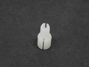 GENUINE VW/AUDI Door Glass Pin - 6N0-839-511