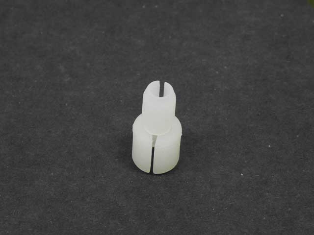 GENUINE VW/AUDI Door Glass Pin - 6N0-839-511