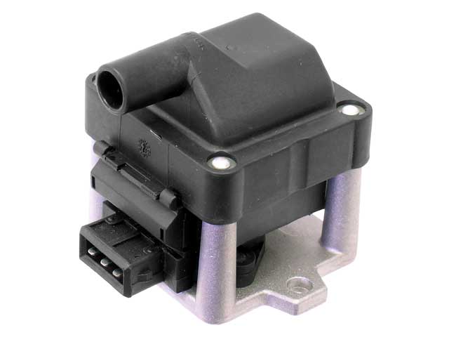 BREMI / STI Ignition Coil - 5010