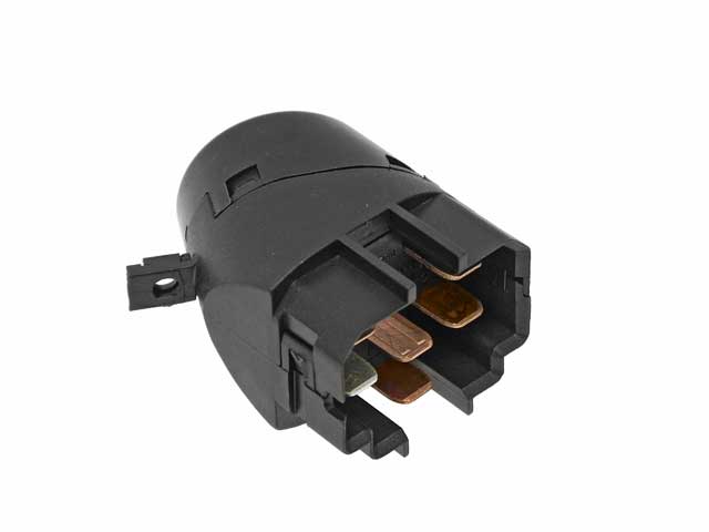 FEBI BILSTEIN Ignition Switch - 29878