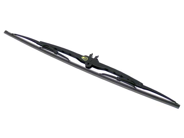 SWF - VALEO Wiper Blade - 800-19-3