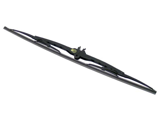 SWF - VALEO Wiper Blade - 800-19-3