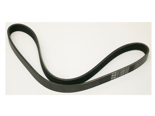 CONTINENTAL Belt 6K X 1003 - 6PK1003