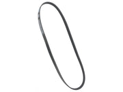 CONTINENTAL Drive Belt - 6PK1173