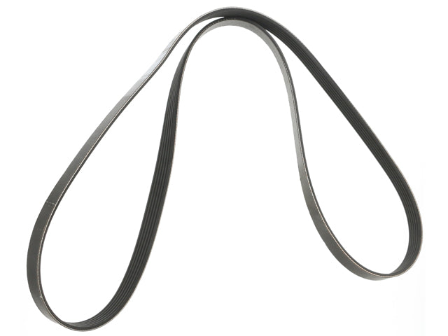 MITSUBOSHI Belt 6K X 1590 - 6PK1590