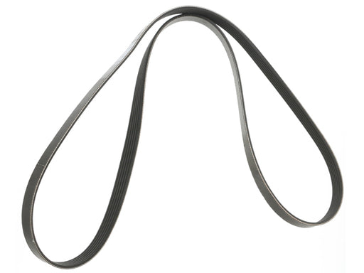 MITSUBOSHI Belt 6K X 1590 - 6PK1590