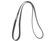 CONTINENTAL Belt 6K X 1767 - 6PK1767
