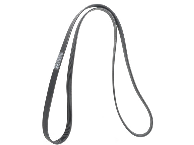 CONTINENTAL Belt 6K X 1767 - 6PK1767
