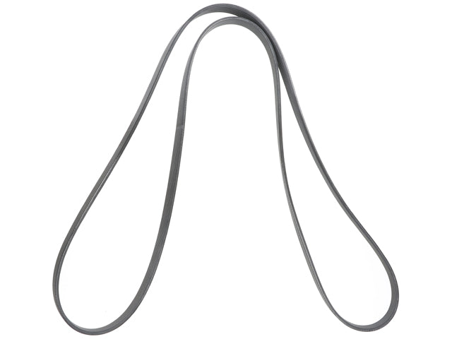 CONTINENTAL Belt 6K X 2100 - 6PK2100
