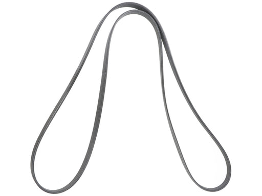 CONTINENTAL Belt 6K X 2100 - 6PK2100