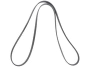 CONTINENTAL Belt 6K X 2100 - 6PK2100