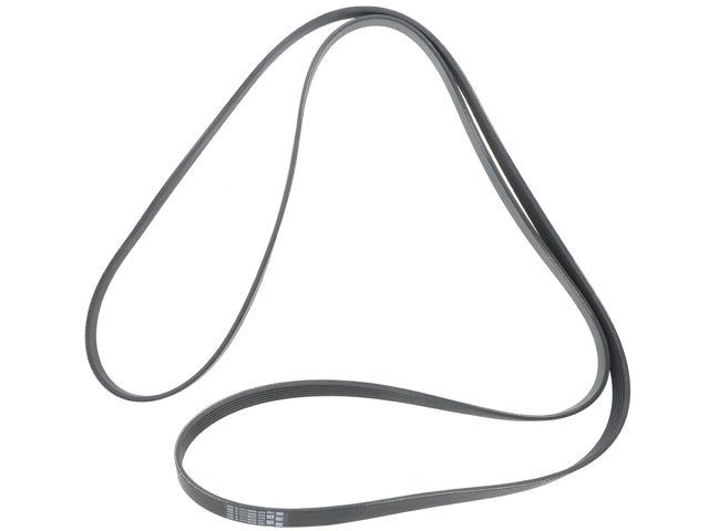 CONTINENTAL Belt 6K X 2490 - 6PK2490
