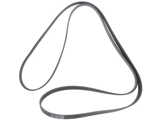 CONTINENTAL Belt 6K X 2490 - 6PK2490