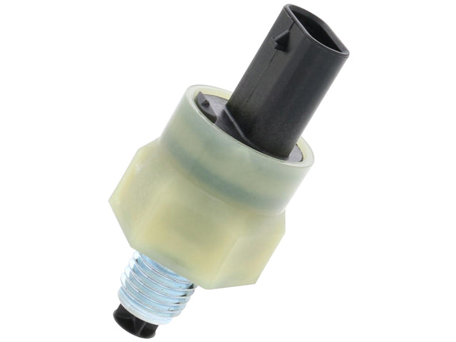 HELLA Oil Pressure Sensor - 6PP 010 378-201