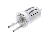 UFI Fuel Filter - 31.833.00
