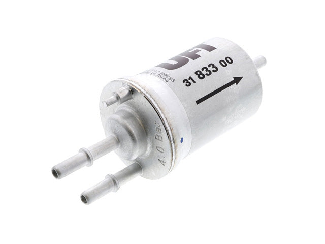 UFI Fuel Filter - 31.833.00