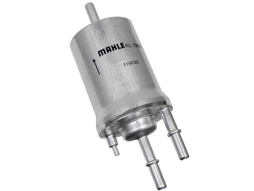 MAHLE Fuel Filter - KL 156/3