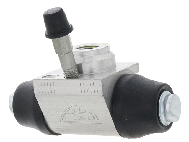ATE Wheel Cylinder - 020167