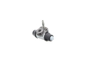 TRW Wheel Cylinder - BWC107