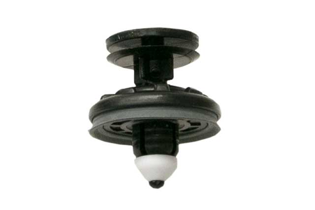 O.E.M. Door Panel Clip - 002-80-09309