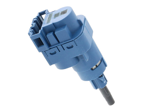 O.E.M. Clutch Pedal Switch - 4015067