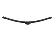 BOSCH Wiper Blade - A330H