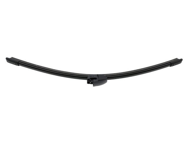 BOSCH Wiper Blade - A330H