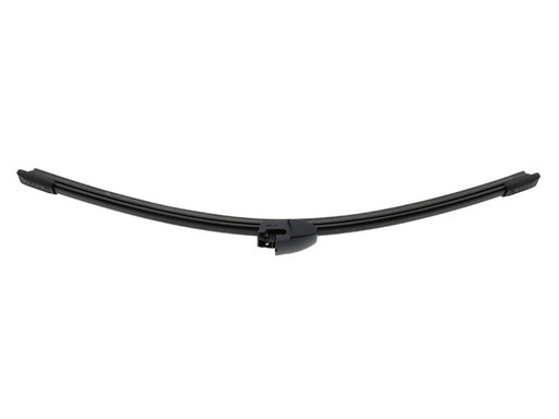BOSCH Wiper Blade - A330H