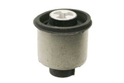 LEMFOERDER Trailing Arm Bushing - 2123601