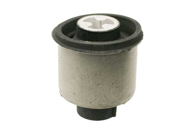 LEMFOERDER Trailing Arm Bushing - 2123601