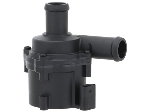 MEYLE Auxiliary Water Pump - 113 229 0000