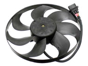FEBI BILSTEIN Auxiliary Fan - 22518