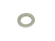 FISCHER & PLATH Aluminum Washer - 1006703
